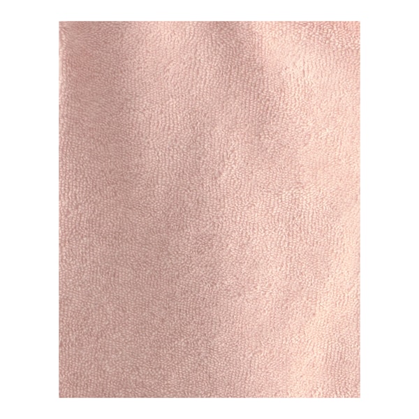 Produktvorschaubild 5