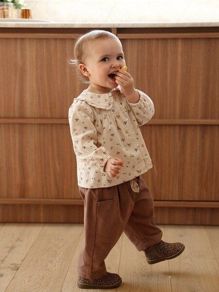 Produktvorschaubild 5