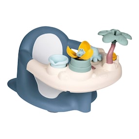 Baby-Badesitz Little Smoby