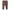 3er-Pack Leggings