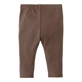 3er-Pack Leggings