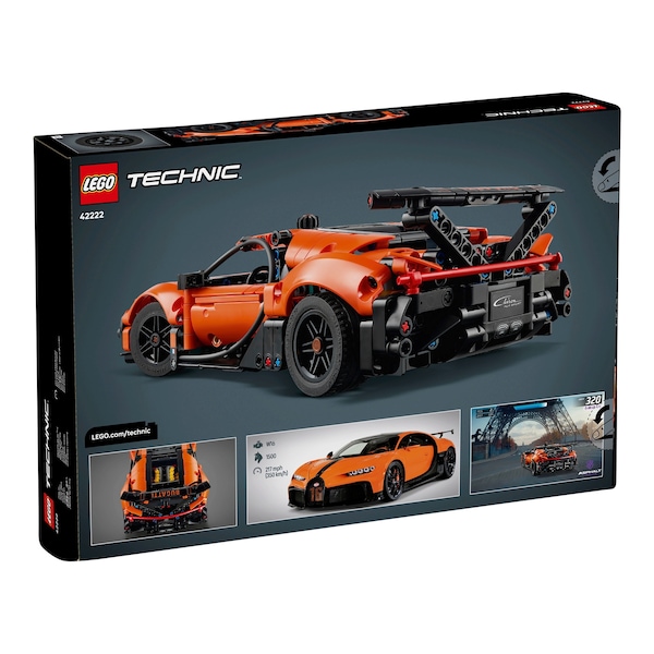 Produktvorschaubild 5