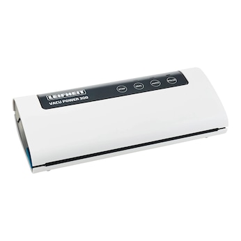 Vakuumiergerät Vacu Power 300