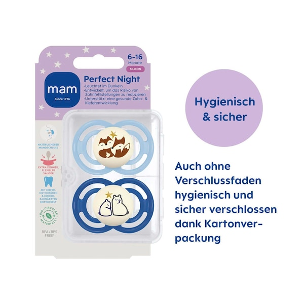 Aperçu du produit 2