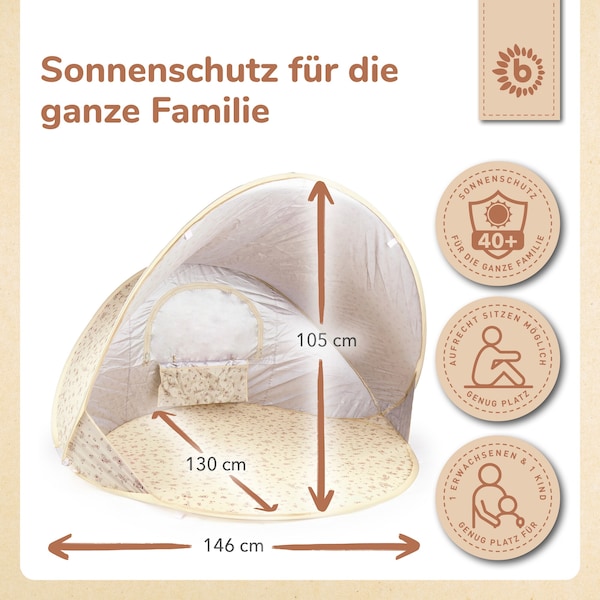 Produktvorschaubild 10