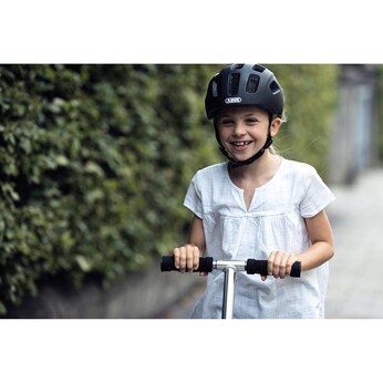 Fahrradhelm Youn-I 2.0