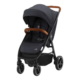 Buggy B-AGILE R