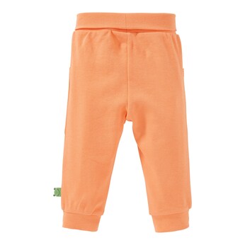 Jogginghose