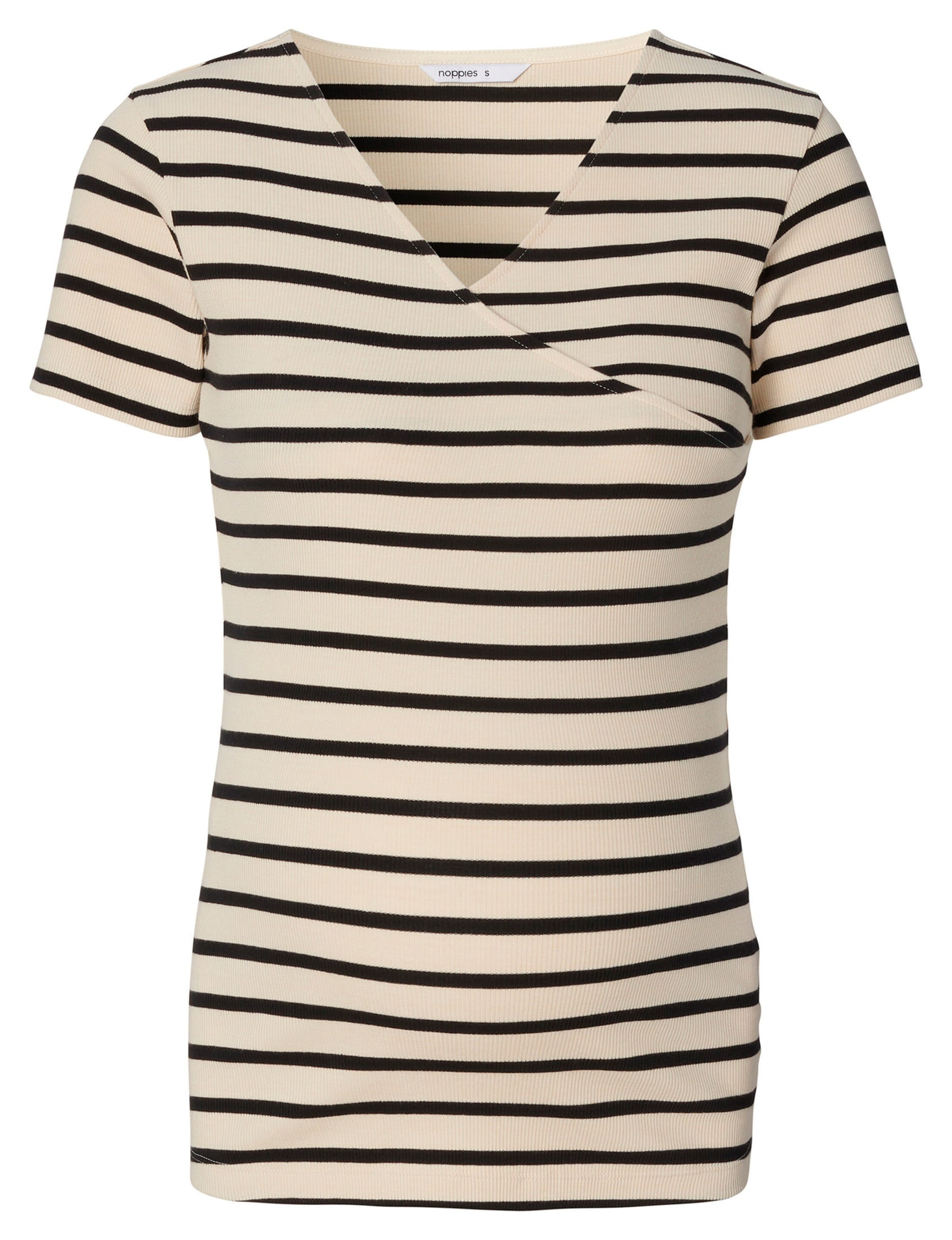 Noppies Maternity Still-Top Sanson