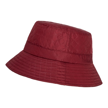 Chapeau toutes saisons «Alma»
