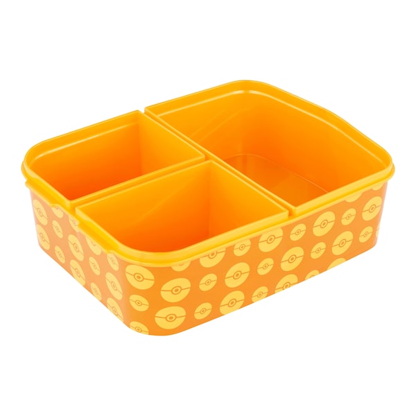 Produktvorschaubild 4