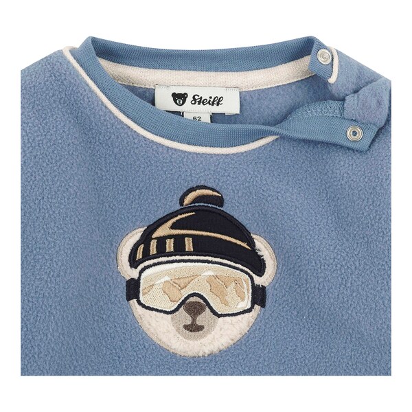 Produktvorschaubild 3