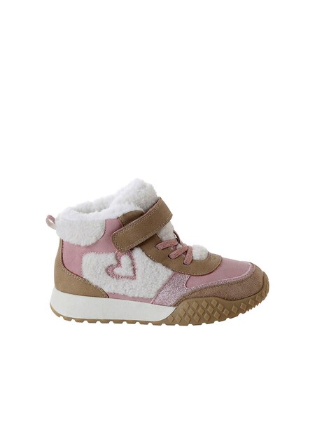 Produktvorschaubild 6