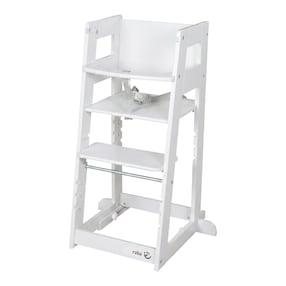 Lernturm Sit & Step 2-in-1