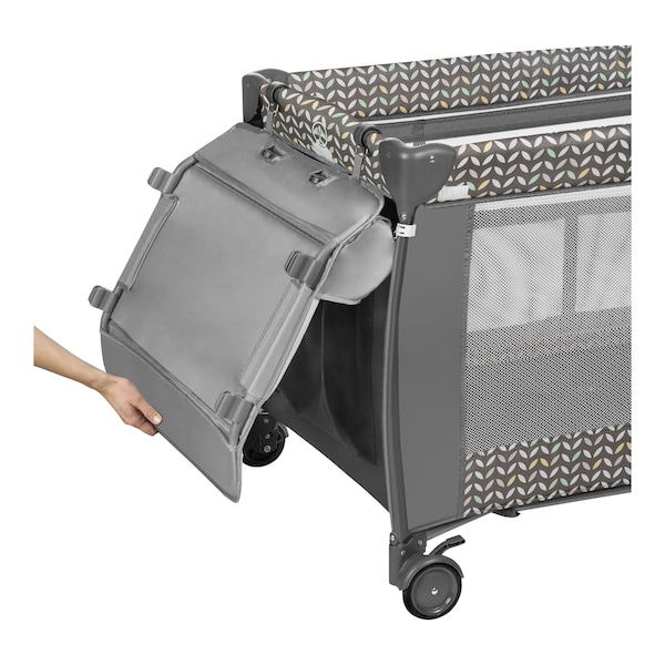 Produktvorschaubild 12