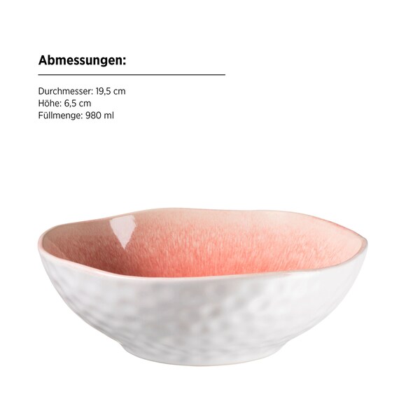 Produktvorschaubild 4