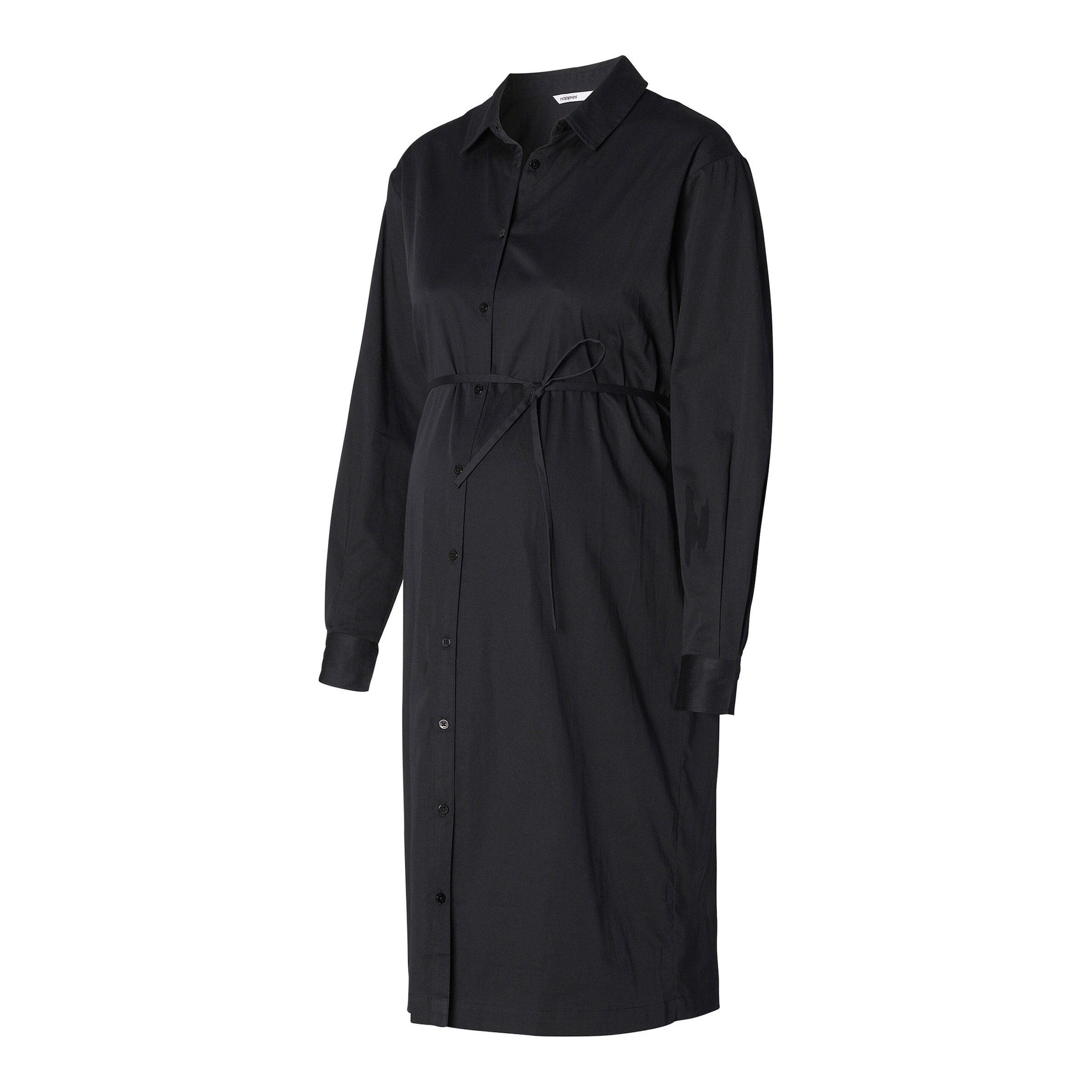 Noppies Umstands- und Still-Kleid Akaya