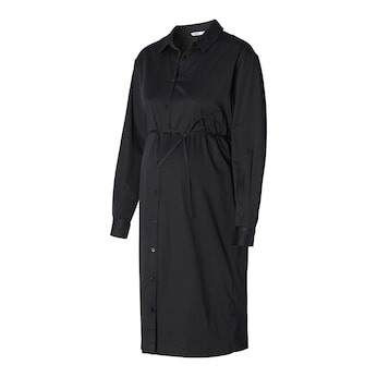 Robe de grossesse et d’allaitement Akaya