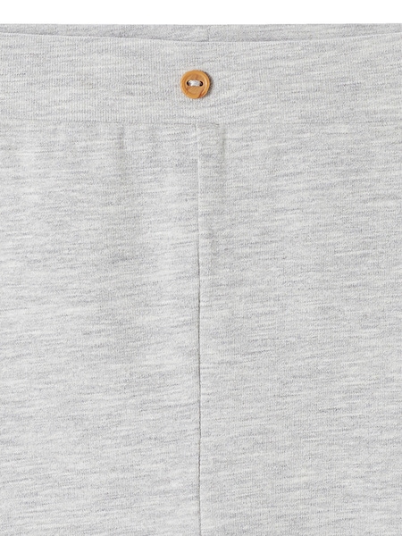 Produktvorschaubild 3
