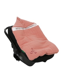 Baby Sommer-Ausfahrsack