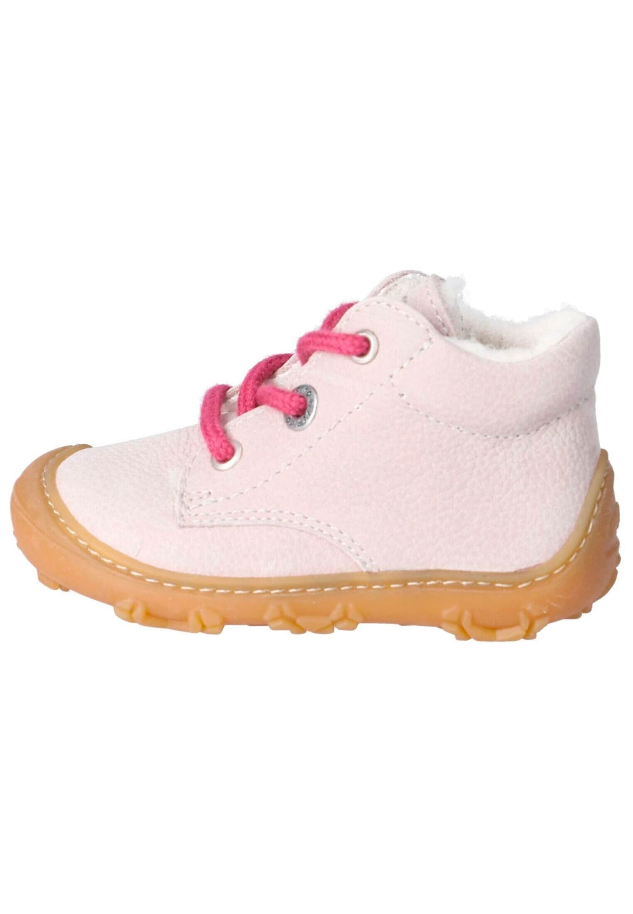 Pepino Halbschuhe
