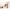 Treppenschutzgitter Easylock zum Klemmen 84,5-92,5 cm