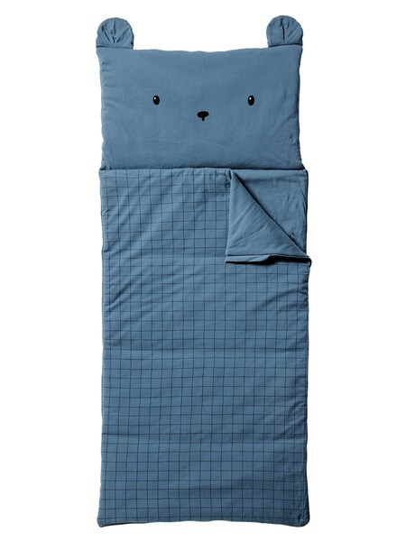 Produktvorschaubild 2