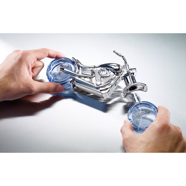 Produktvorschaubild 2