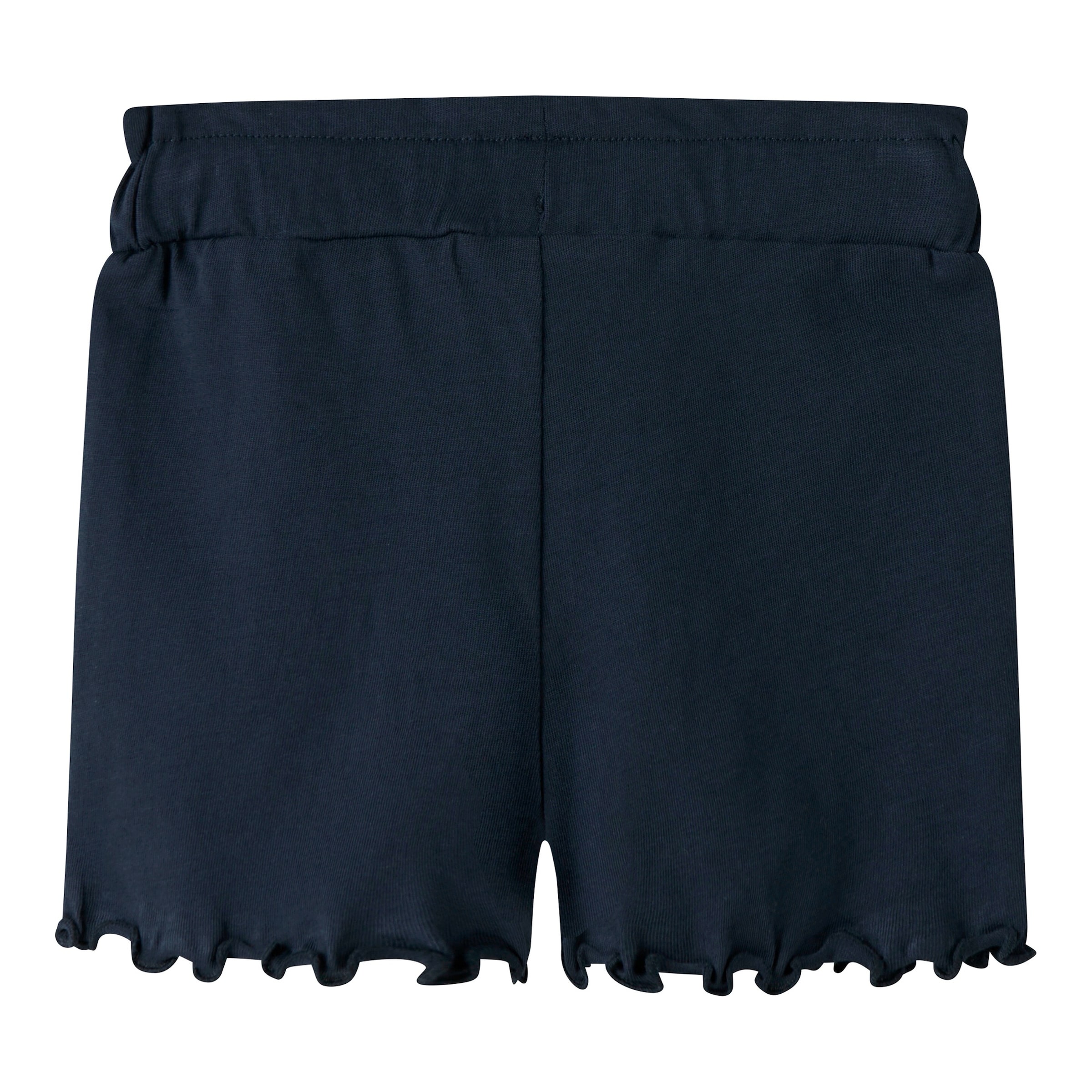 Name It Sweatshorts Rüschen