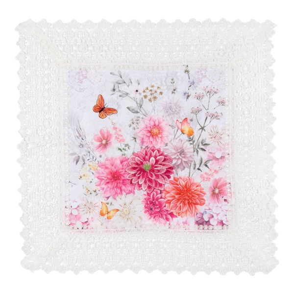 Aperçu du produit 1