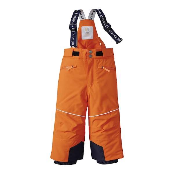 Aperçu du produit 2