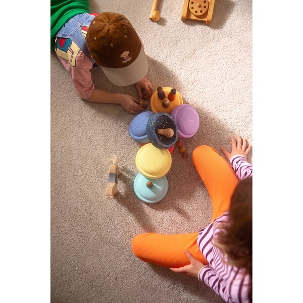 Produktvorschaubild 2