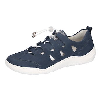 Damen-Sneaker „Milena Jeans“