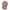 Fingerhandschuhe
