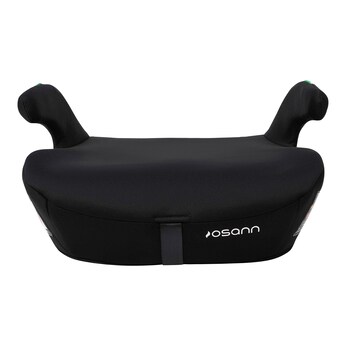 Sitzerhöhung Boost Isofix i-Size