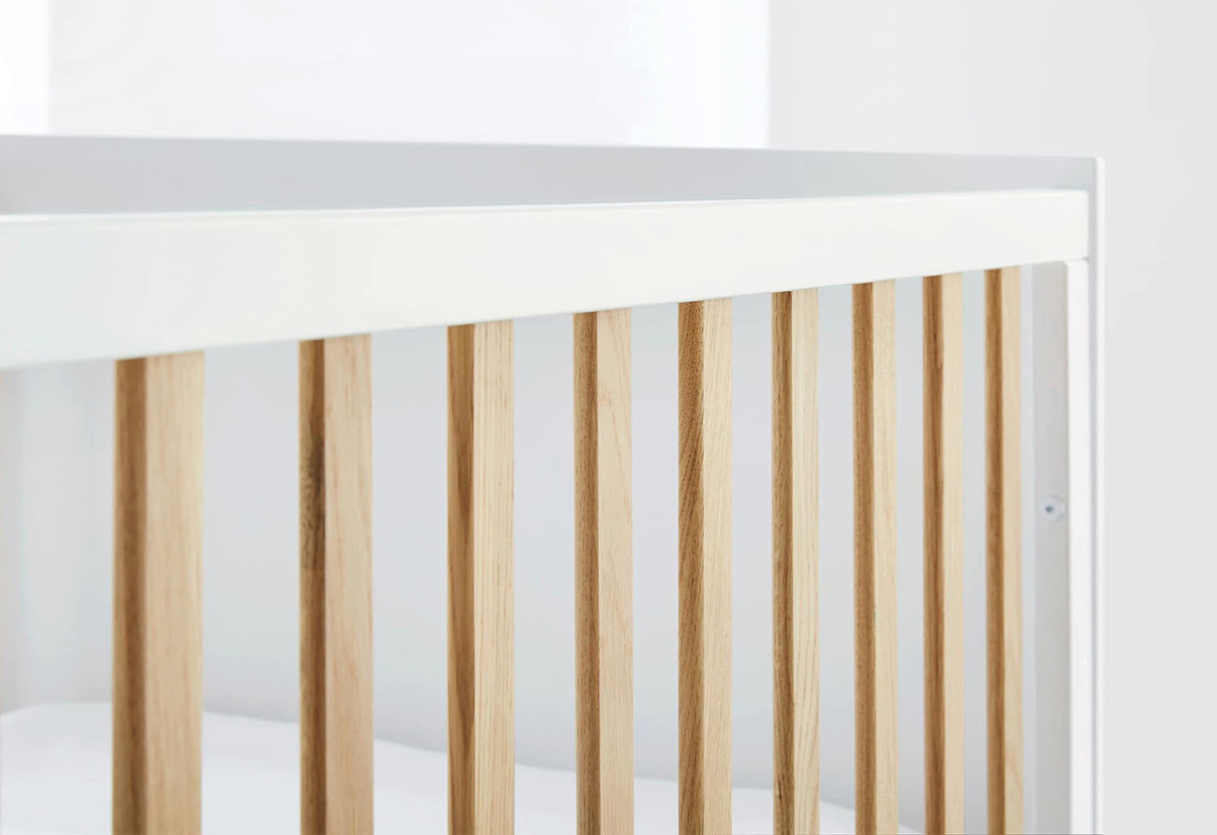 Pinolino Kinderzimmer-Set „Pan” breit, 2-tlg.