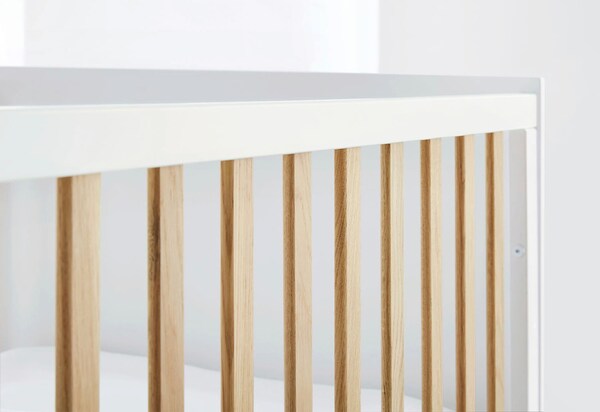 Produktvorschaubild 2