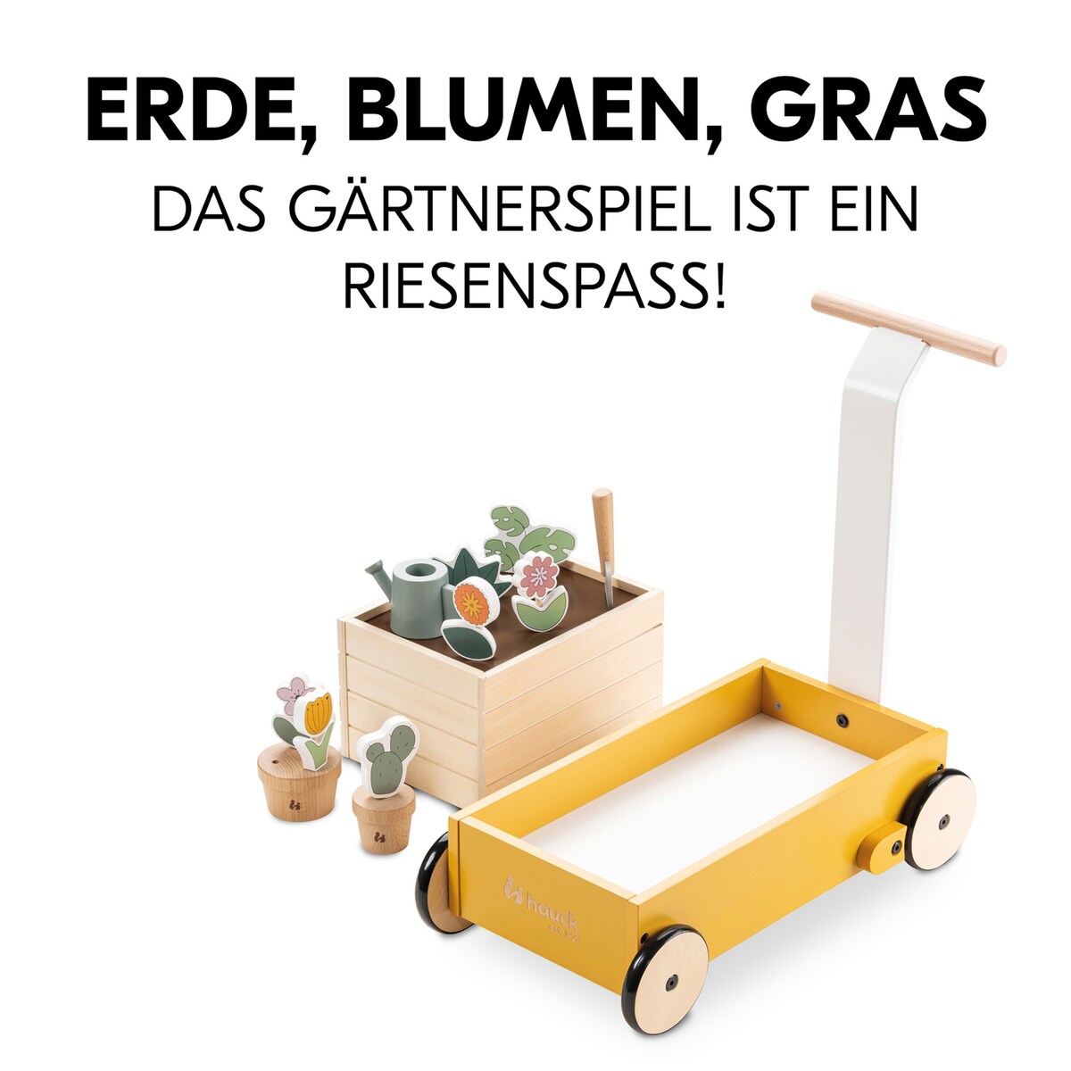 Produkt
