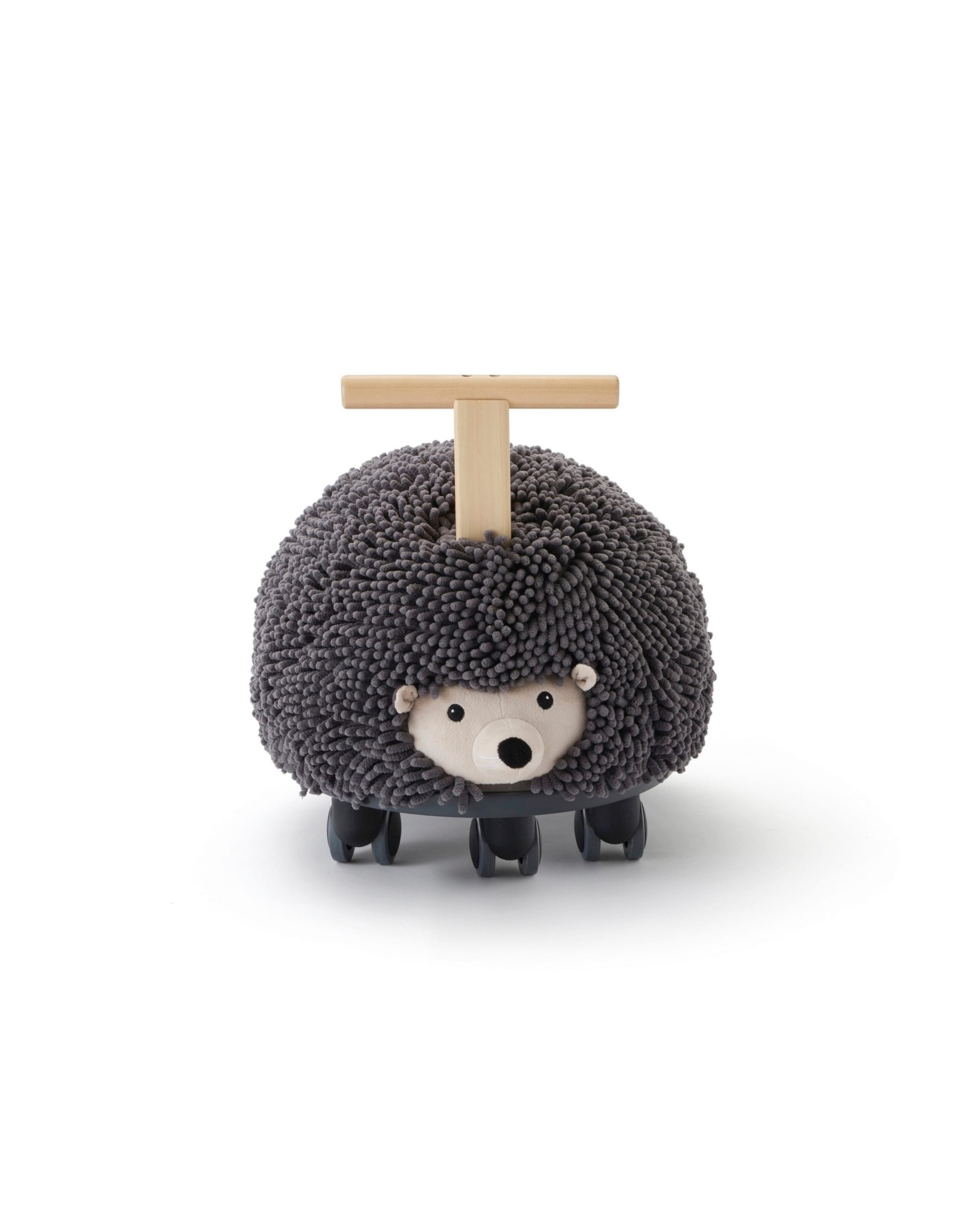 Kids Concept Rutscher Igel Stella