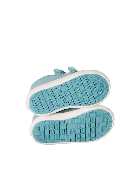 Produktvorschaubild 11