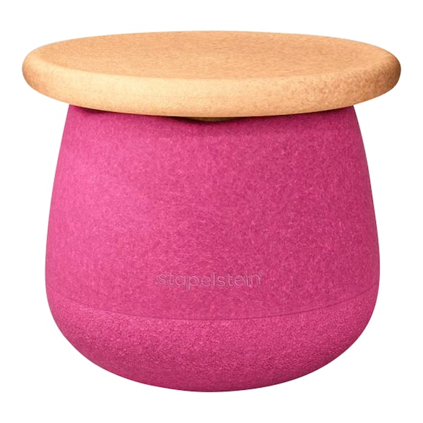 Produktvorschaubild 1