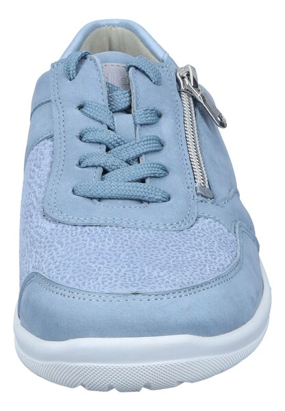 Produktvorschaubild 5