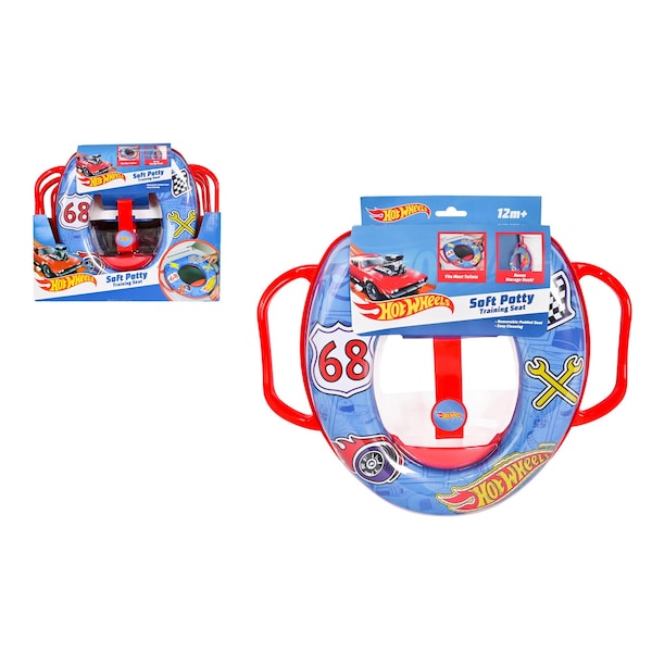 Produktvorschaubild 1