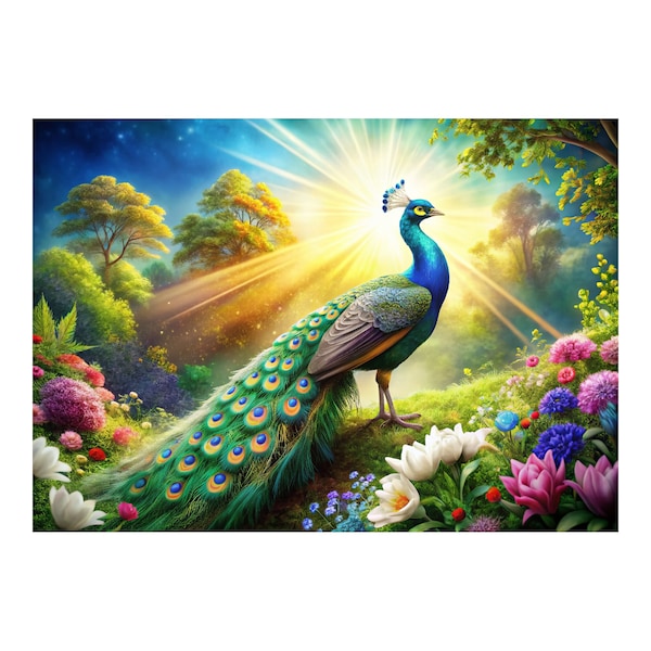 Productvoorbeeld 6