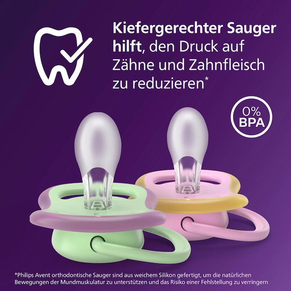 Produktvorschaubild 4