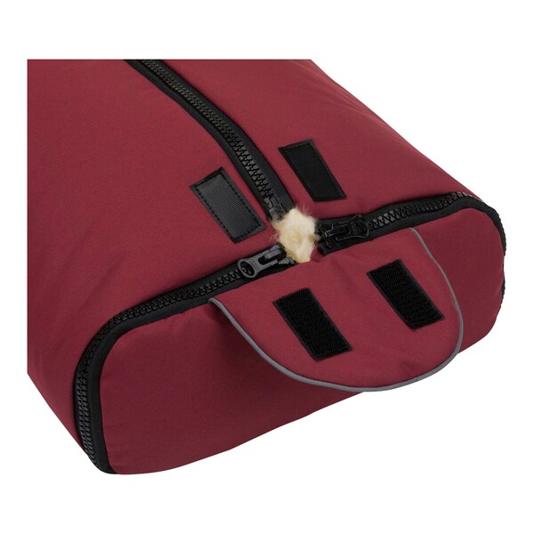 Produktvorschaubild 10