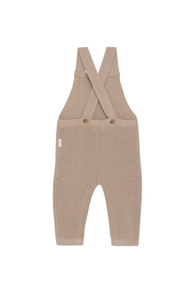 Produktvorschaubild 2