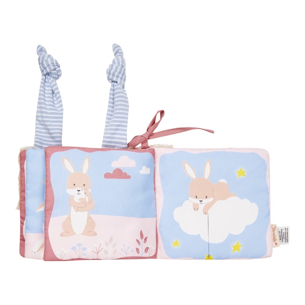 Produktvorschaubild 4