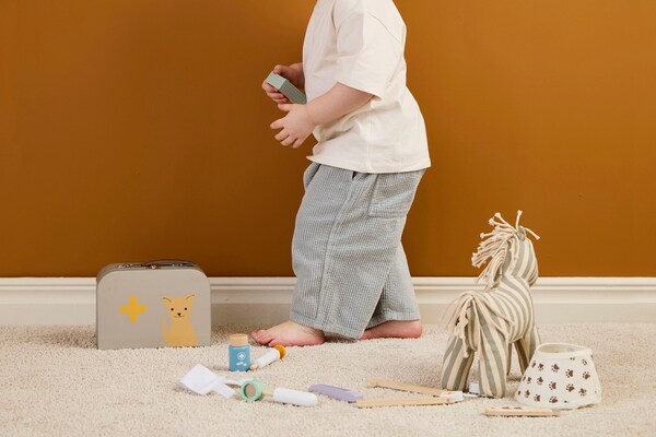 Produktvorschaubild 5