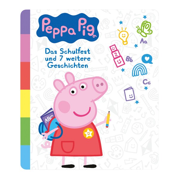 Produktvorschaubild 4